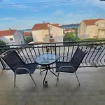 Al Apartment Brodarica (Sibenik-Knin)