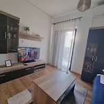 Al Apartment
