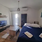 Al * Brodarica (Sibenik-Knin)