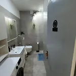 Al Apartment