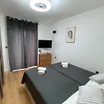 Apartment Al