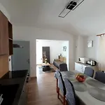 Al Apartment Brodarica (Sibenik-Knin)