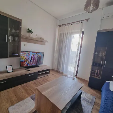 Al Apartman