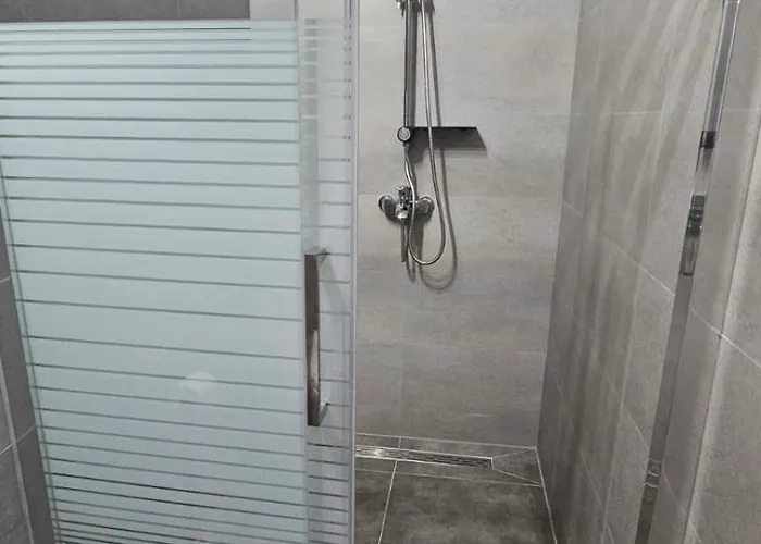 Al Brodarica (Sibenik-Knin)